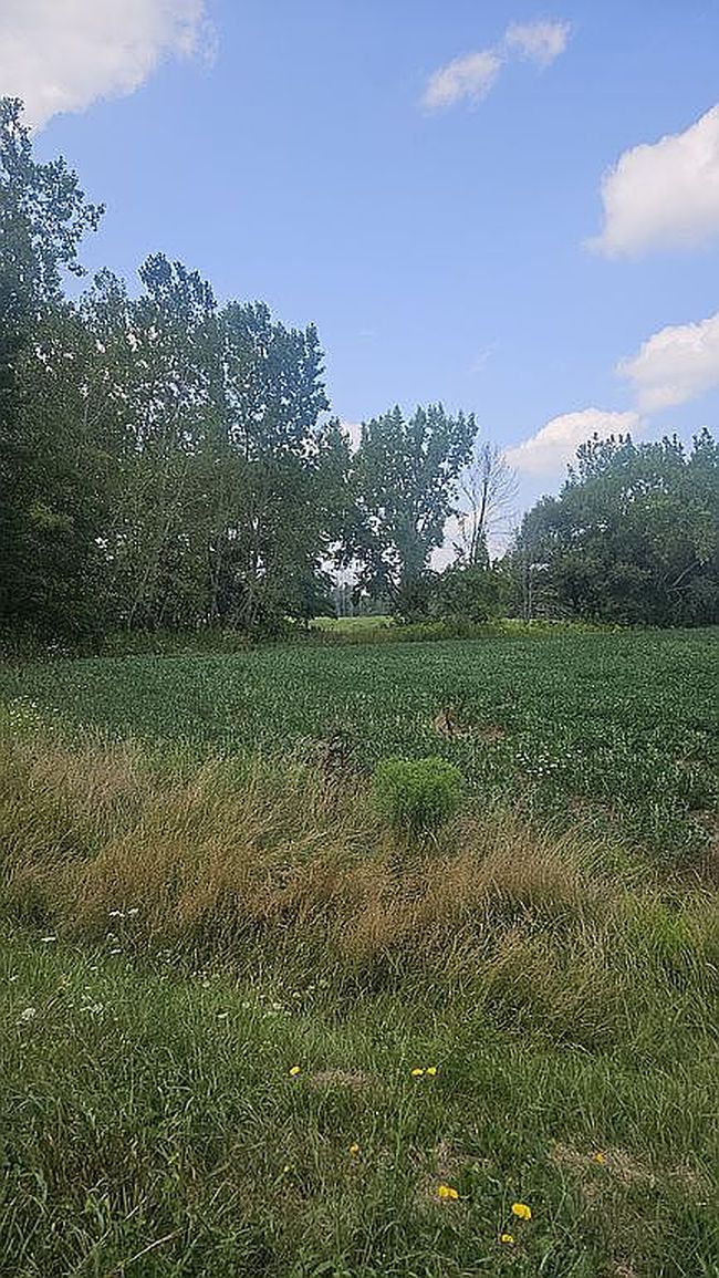 Photo of 0 Pike Rd, Batavia, NY