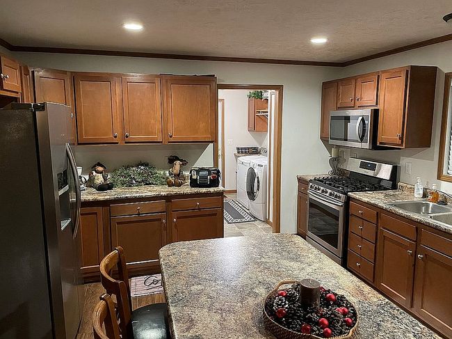 Image of 1368 Lone Tree Rd