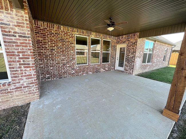 Image of 1052 Morra Ave