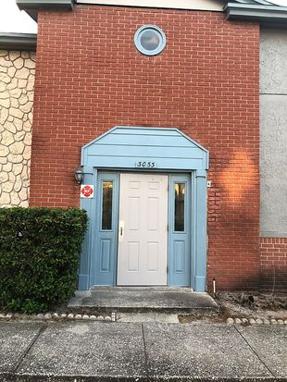 Additional photo of property located at 3053 George Mason Ave Apt B