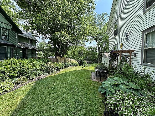 Photo of 214 Adams St, Galena, IL