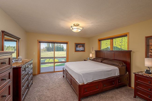 Photo of 6527 Road D5 Ne, Moses Lake, WA