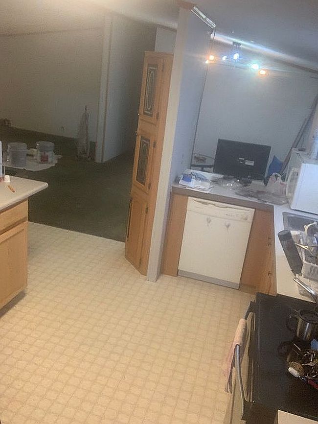 Additional photo 2 of property located at 6106 London Groveport Rd Lot J-36