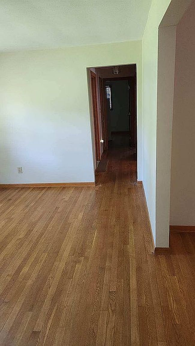 Photo of 70 Harrington Way, Worcester, MA