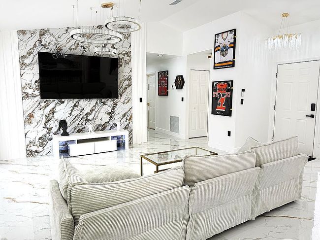 Image of 2526 Sage Dr