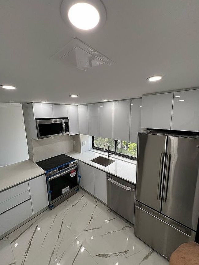 Photo of 16909 N Bay Rd Apt 710