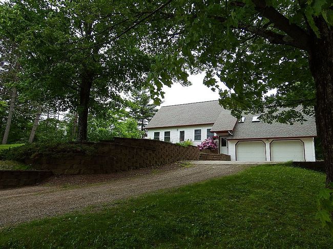 Photo of 17 Poker Hill Rd, Underhill, VT