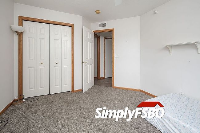 Image of 213 E Price St Unit 202