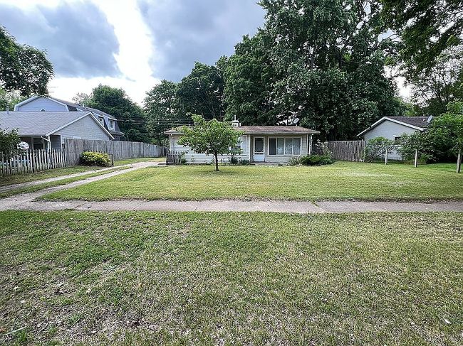 Photo of 2428 S 14th St, Niles, MI