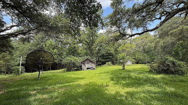 Photo of 17370 County Road 52, Silverhill, AL