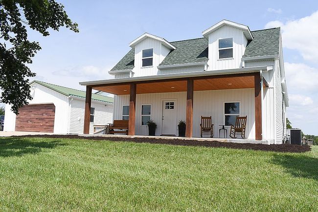 Photo of 11706 Genstock Rd, Centertown, MO