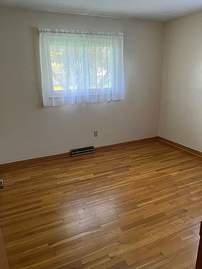Photo of 5514 N Meadows Blvd, Columbus, OH