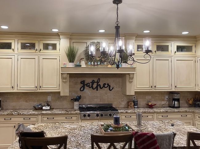 Image of 71 Almond Ln
