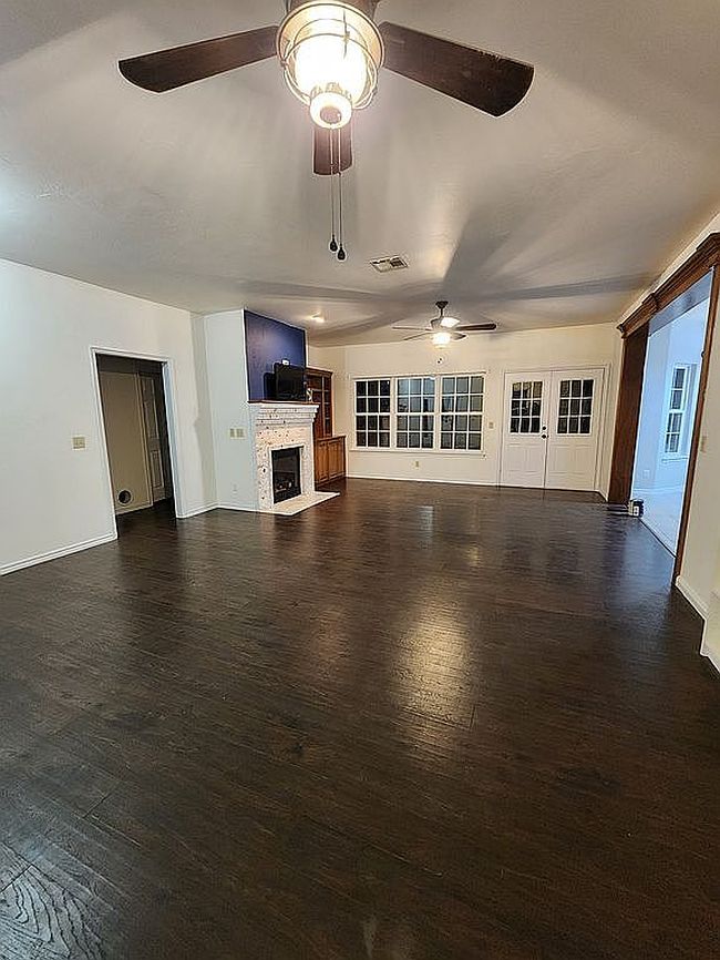 Preview of property located at 7601 E Britton Rd