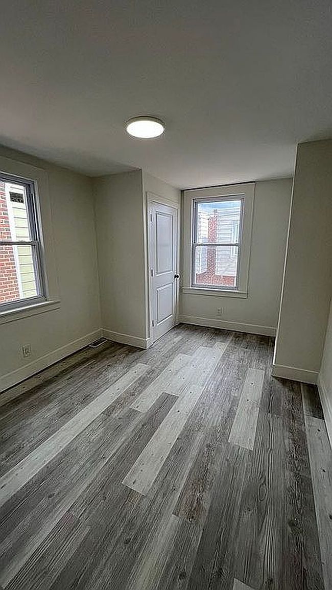 Photo of 2989 Gaul St, Philadelphia, PA