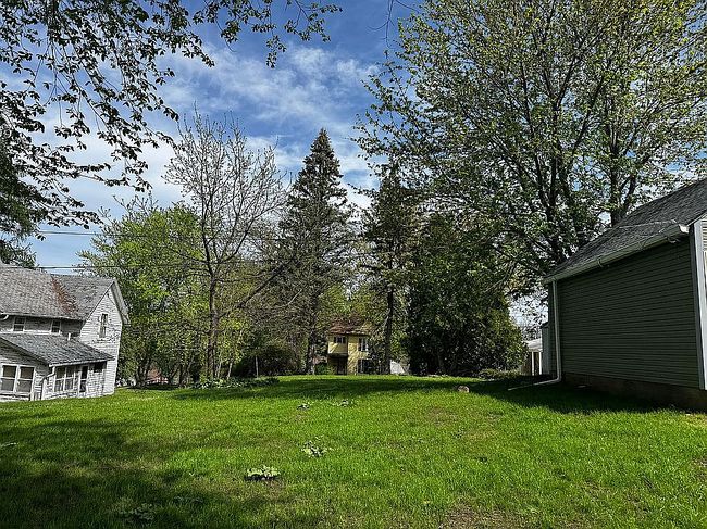 Image of 206 S Jackson St