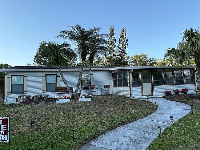 Image of 1135 Highgate Blvd
