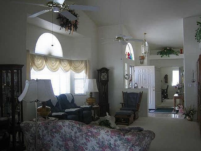Image of 7928 E Pueblo Ave Unit 31