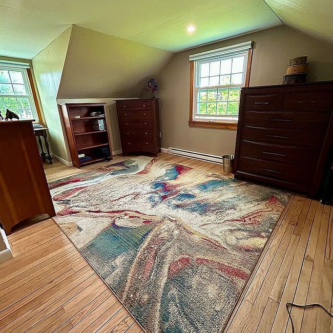 Photo of 97 Park Ave W, Plattsburgh, NY