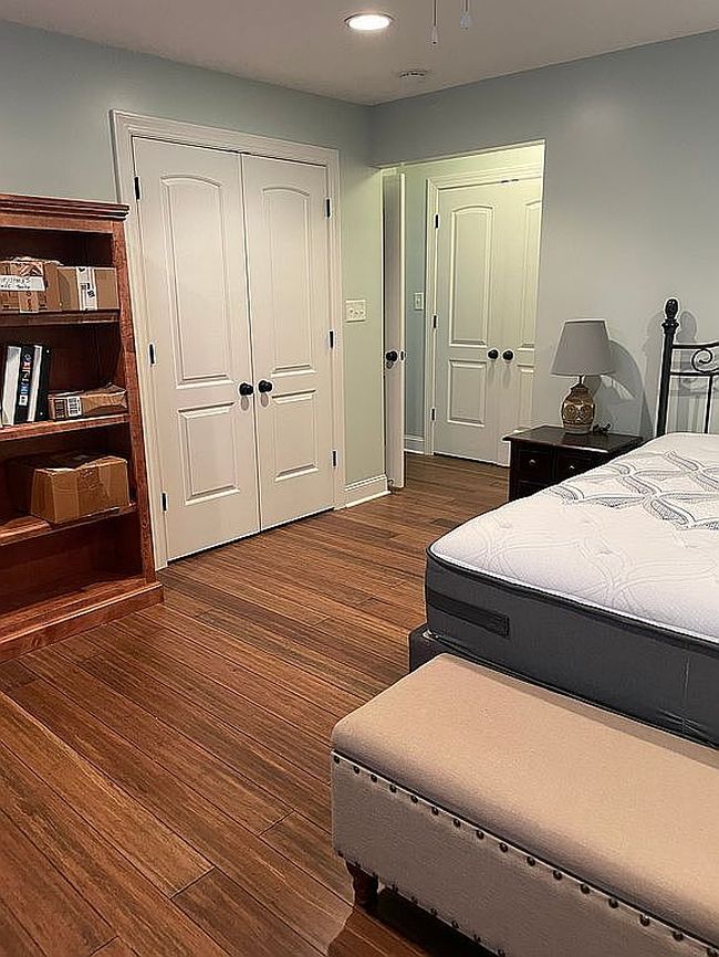 Additional photo 3 of property located at 710 Sherrill Ave