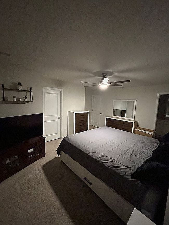 Image of 55 Peregrine Way