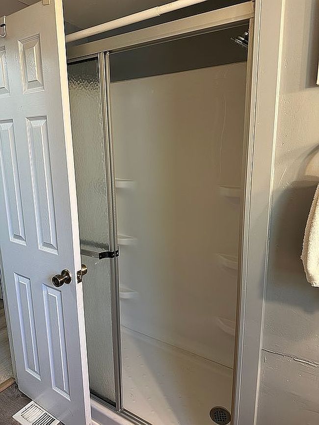 Photo of 1564 Nord Ave Space 8, Chico, CA