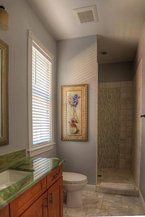 Image of 4778 Europa Dr