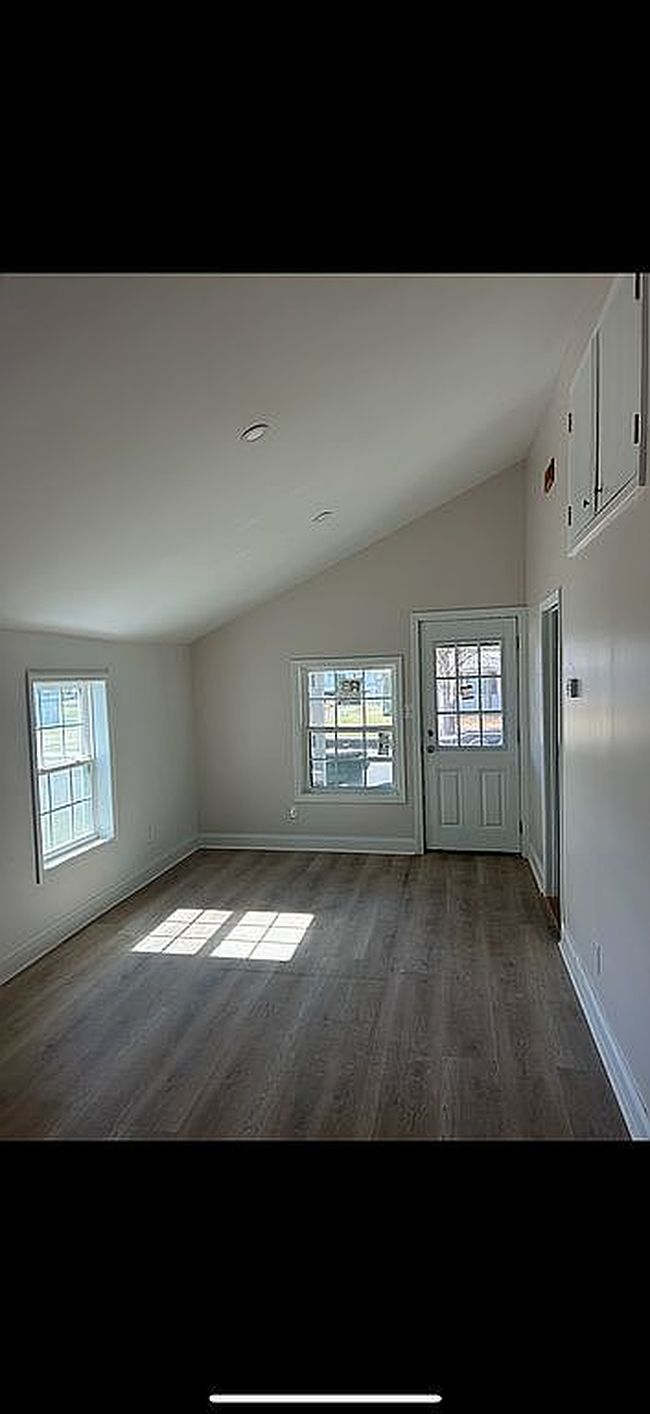 Image of 606 Sycamore St