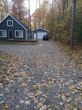 Additional photo 1 of property located at 213 Redwine Dr