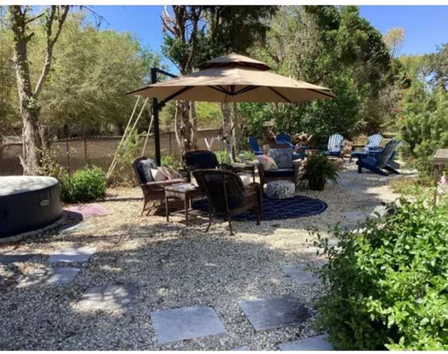 Preview of property located at 9701 E Hwy 25 LOT 268