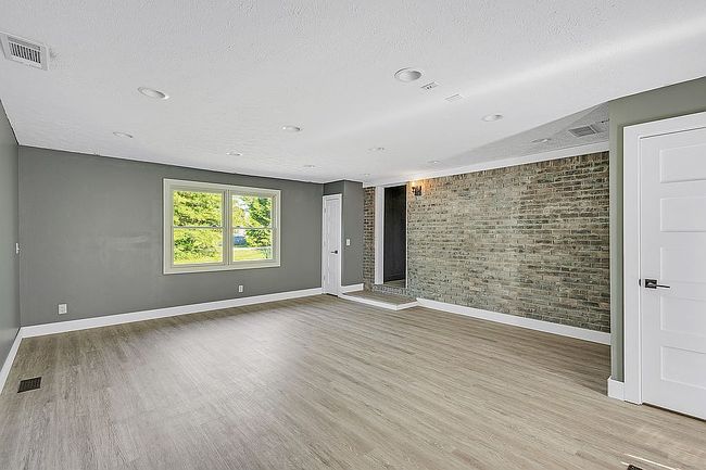 Image of 5020 E County Road 100 N