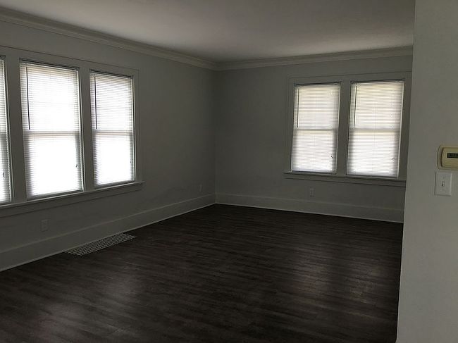 Photo of 1001 E Rouse Ave, Peoria Heights, IL