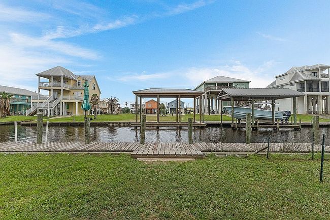 Image of 4041 Borneo St