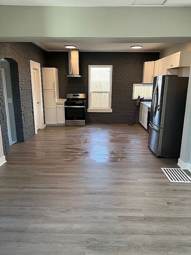Photo of 1610 San Luis St, Trinidad, CO