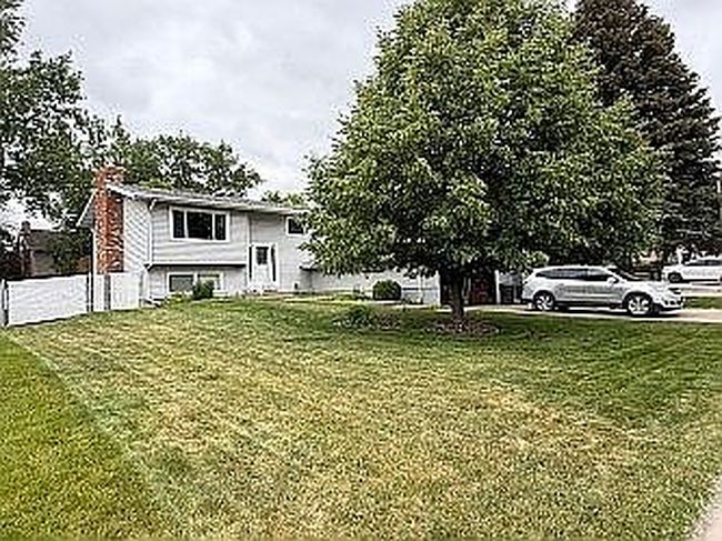 Image of 2017 13th St Sw