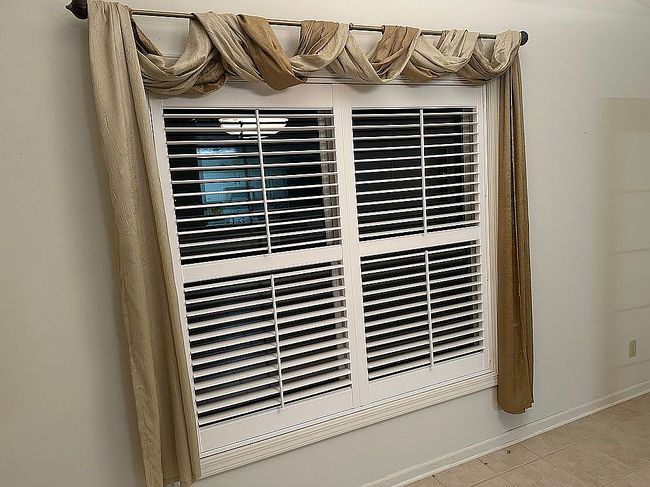 Image of 750 Walnut Rdg W #750