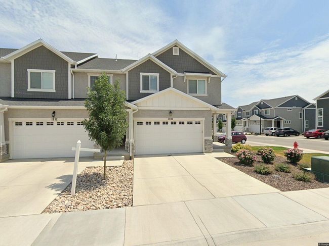 Photo of 1606 N 4230 W
