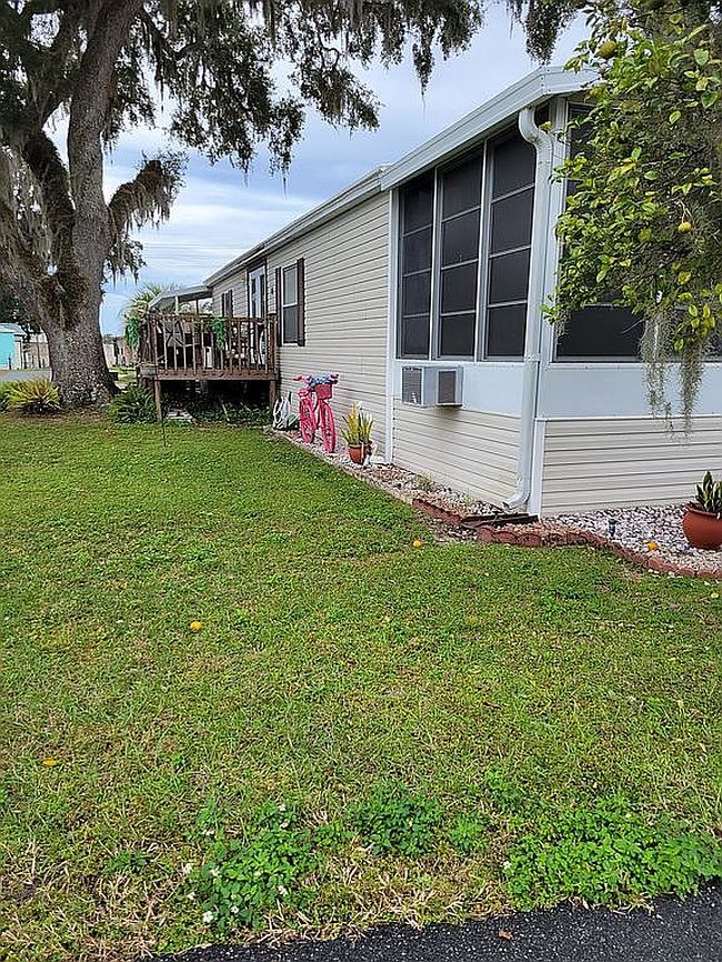 Image of 7246 E State Route 44 Lot 30