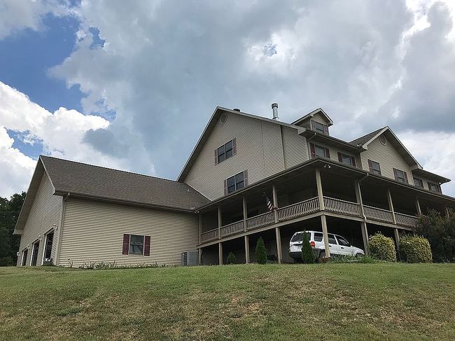 Image of 667 Cedar Creek Rd