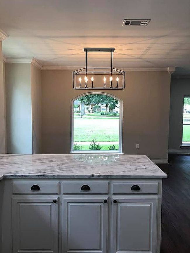Image of 30840 Barnett Ln
