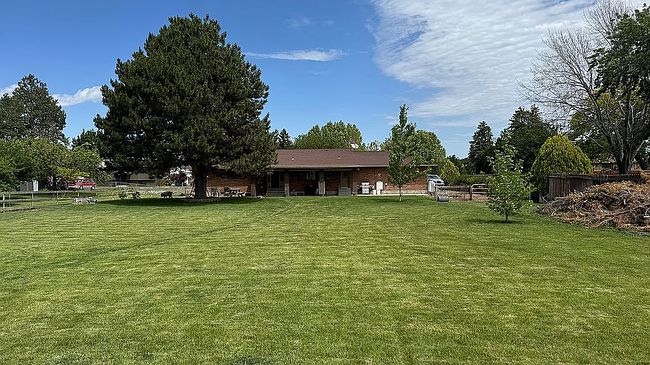 Image of 4605 W 12th Ave