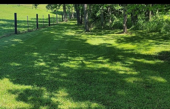 Additional photo 3 of property located at 2073 Burton Pike