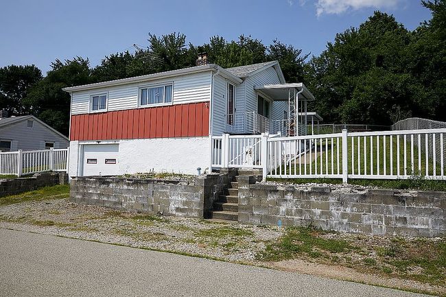 Photo of 15 Rollie St, Republic, PA