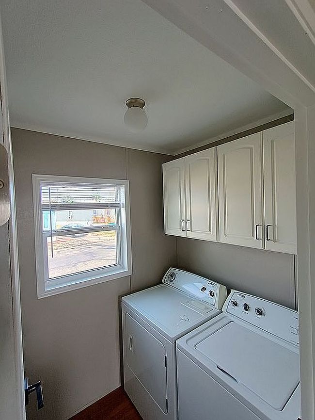 Image of 3717 S Taft Hill Rd Lot 153