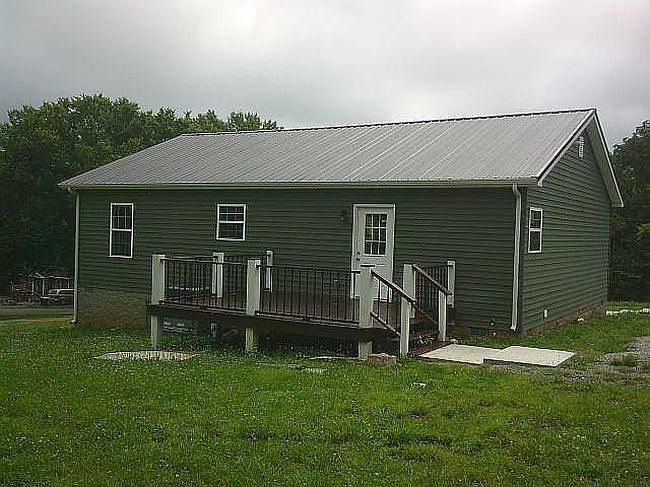 Photo of 123 Modern Maid Dr, Russellville, KY