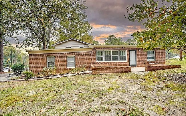 Image of 6406 Kimridge Rd