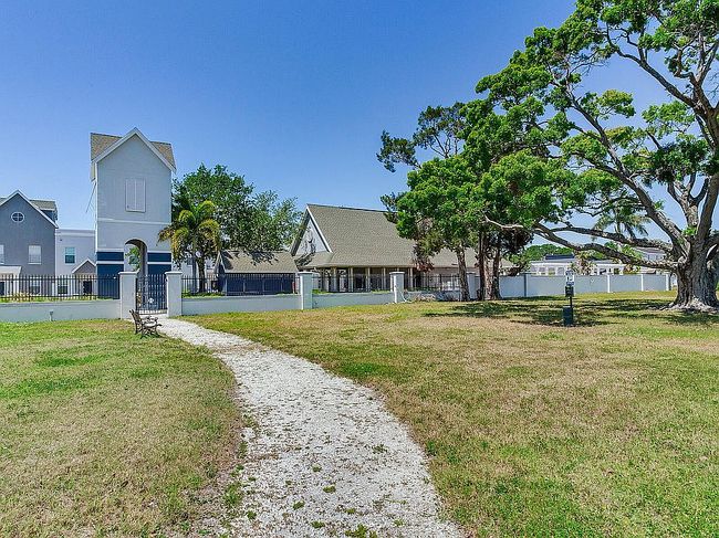 Image of 4503 Legacy Park Dr