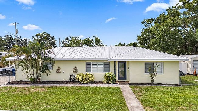 Additional photo 1 of property located at 3402 15th Ave W