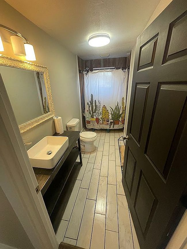 Image of 56 Narrows Dr