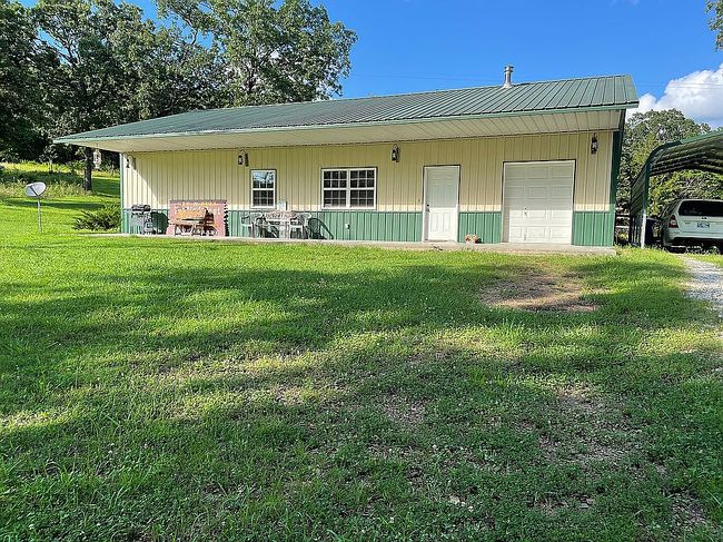 Photo of 13856 S Highway 10, Gore, OK